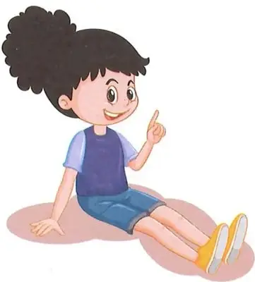 Figura 3 de Matematica 7° · 2025