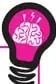 Figura 2 de Emprendimiento Y Gestion 2° · Bgu 2 Emprendimiento Y Gestion 2019 · 2019