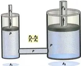 Figura 3 de Ciencias Naturales 10° · 2025