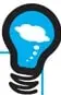 Figura 1 de Emprendimiento Y Gestion 2° · Bgu 2 Emprendimiento Y Gestion 2019 · 2019