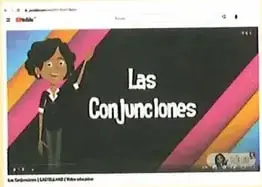 Figura 2 de Lengua Y Literatura 8° · Egb 8 Lengua Y Literatura 2025 · 2025
