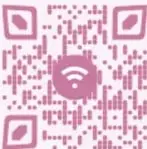 Dos códigos QR que enlazan a los materiales de consulta sugeridos (bit.ly/3Ky1csg y bit.ly/3IN0oi4).