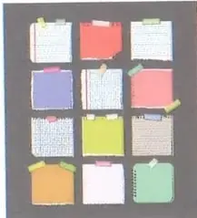 Figura 1 de Matematica 8° · Egb 8 Matematica 2025 · 2025