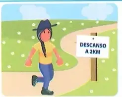 Figura 4 de Matematica 7° · 2025