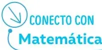 Título de la actividad y espacio para escribir el título del pictograma.