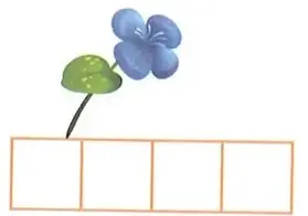 Figura 8 de Lengua Y Literatura 2° · Egb 2 Lengua Y Literatura 2025 · 2025