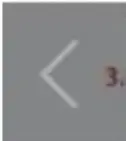 Figura 1 de Matematica 5° · Egb 5 Matematica 2025 · 2025