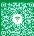 Código QR con enlace bit.ly/3R0ForE para consultar cómo elaborar registros visuales