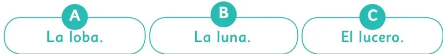 Ícono de ojo que indica volver a leer el poema.