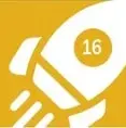 Figura 3 de Ingles 2° · Egb 2 Ingles 2024 · 2024