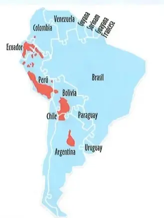 Figura 1 de Lengua Y Literatura 2° · Egb 2 Lengua Y Literatura 2025 · 2025