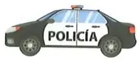 Figura 9 de Lengua Y Literatura 2° · Egb 2 Lengua Y Literatura 2025 · 2025
