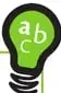 Figura 3 de Emprendimiento Y Gestion 1° · Bgu 1 Emprendimiento Y Gestion 2019 · 2019