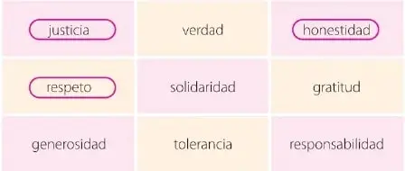 Figura 1 de Lengua Y Literatura 6° · Egb 6 Lengua Y Literatura 2025 · 2025