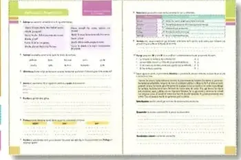 Figura 1 de Lengua Y Literatura 8° · Egb 8 Lengua Y Literatura 2025 · 2025