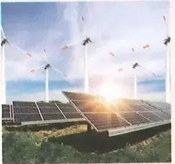 Figura 1 de Ciencias Naturales 8° · Egb 8 Ciencias Naturales 2025 · 2025