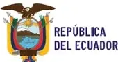 Figura 1 de Fisica 1° · Bgu 1 Fisica 2024 · 2024