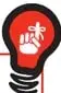 Figura 3 de Emprendimiento Y Gestion 2° · Bgu 2 Emprendimiento Y Gestion 2019 · 2019
