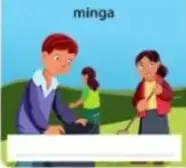 Figura 8 de Lengua Y Literatura 5° · Egb 5 Lengua Y Literatura 2024 · 2024