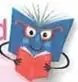 Dibujos relacionados con profesiones y trabajos.