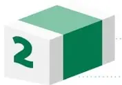 Figura 1 de Filosofia 1° · Bgu 1 Filosofia 2024 · 2024