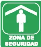 Figura 6 de Nuestros saberes: Libro para alumnos, maestros y familia. Libro de Educación Primaria Grado 6° Ciclo Escolar 2025 - 2026