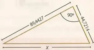 Figura 6 de Matematica 10° · Egb 10 Matematica 2025 · 2025