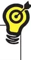 Figura 3 de Emprendimiento Y Gestion 2° · Bgu 2 Emprendimiento Y Gestion 2019 · 2019