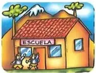 Figura 8 de Estudios Sociales 2° · Egb 2 Estudios Sociales 2025 · 2025