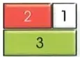 Figura 14 de Matematica 2° · Egb 2 Matematica 2025 · 2025