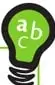 Figura 2 de Emprendimiento Y Gestion 1° · Bgu 1 Emprendimiento Y Gestion 2019 · 2019