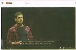 Figura 3 de Ciencias Naturales 9° · 2025