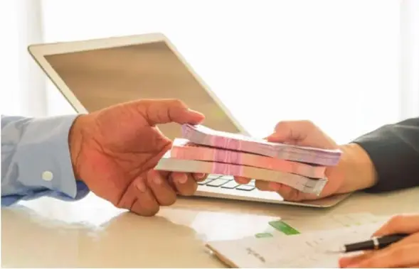 Figura 1 de Emprendimiento Y Gestion 1° · Bgu 1 Emprendimiento Y Gestion 2019 · 2019