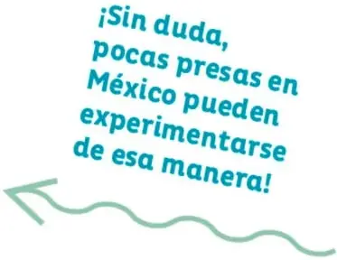 Figura 4 de Múltiples lenguajes.   Libro de Educación Primaria Grado 5°  Ciclo Escolar 2025 - 2026