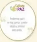 Figura 8 de Ciencias Naturales 5° · Egb 5 Ciencias Naturales 2024 · 2024
