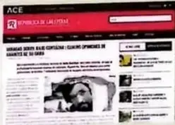 Recuadro de Durante la lectura con actividades de predicción.