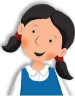 Figura 10 de Matemática – Tercero Básico | Texto del Estudiante MINEDUC – Descargar PDF · 2019
