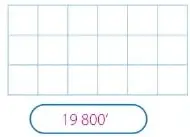 Figura 4 de Matematica 6° · Egb 6 Matematica 2025 · 2025