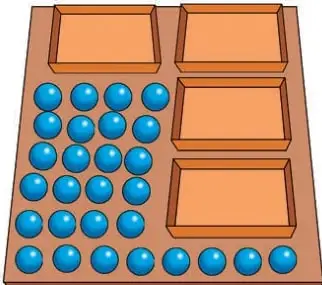 Figura 3 de Matemática – Tercero Básico | Texto del Estudiante MINEDUC – Descargar PDF · 2019
