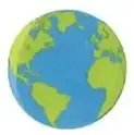 Figura 16 de Lengua Y Literatura 2° · Egb 2 Lengua Y Literatura 2025 · 2025