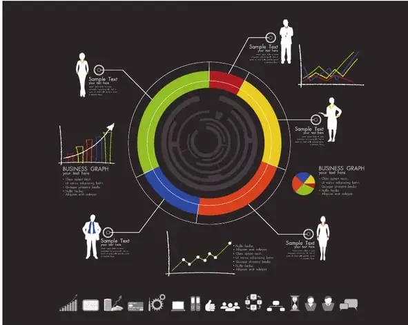 Figura 4 de Emprendimiento Y Gestion 2° · Bgu 2 Emprendimiento Y Gestion 2019 · 2019