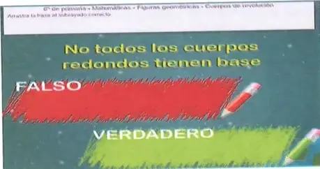 Figura 4 de Matematica 7° · 2025