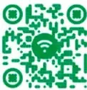 Código QR con el enlace bit.ly/45mt62Z al recurso informático "En busca de nuevas ideas para la producción creativa".