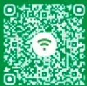 Código QR con enlace bit.ly/3R0ForE sobre cómo se elabora un objeto artesanal.