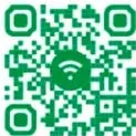 Código QR con enlace bit.ly/3WQBMwg para acceder al recurso informático 'Un encuentro de lenguajes'.