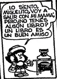 Figura 3 de Lengua y Literatura 2° · 2025