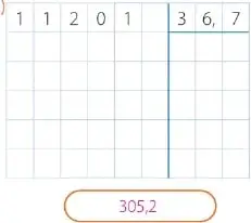 Figura 6 de Matematica 6° · Egb 6 Matematica 2025 · 2025