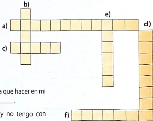 Figura 2 de Lengua y Literatura 4° · 2025