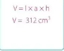 Figura 11 de Matematica 6° · Egb 6 Matematica 2025 · 2025