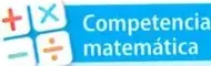 Figura 2 de Matematica 7° · 2025